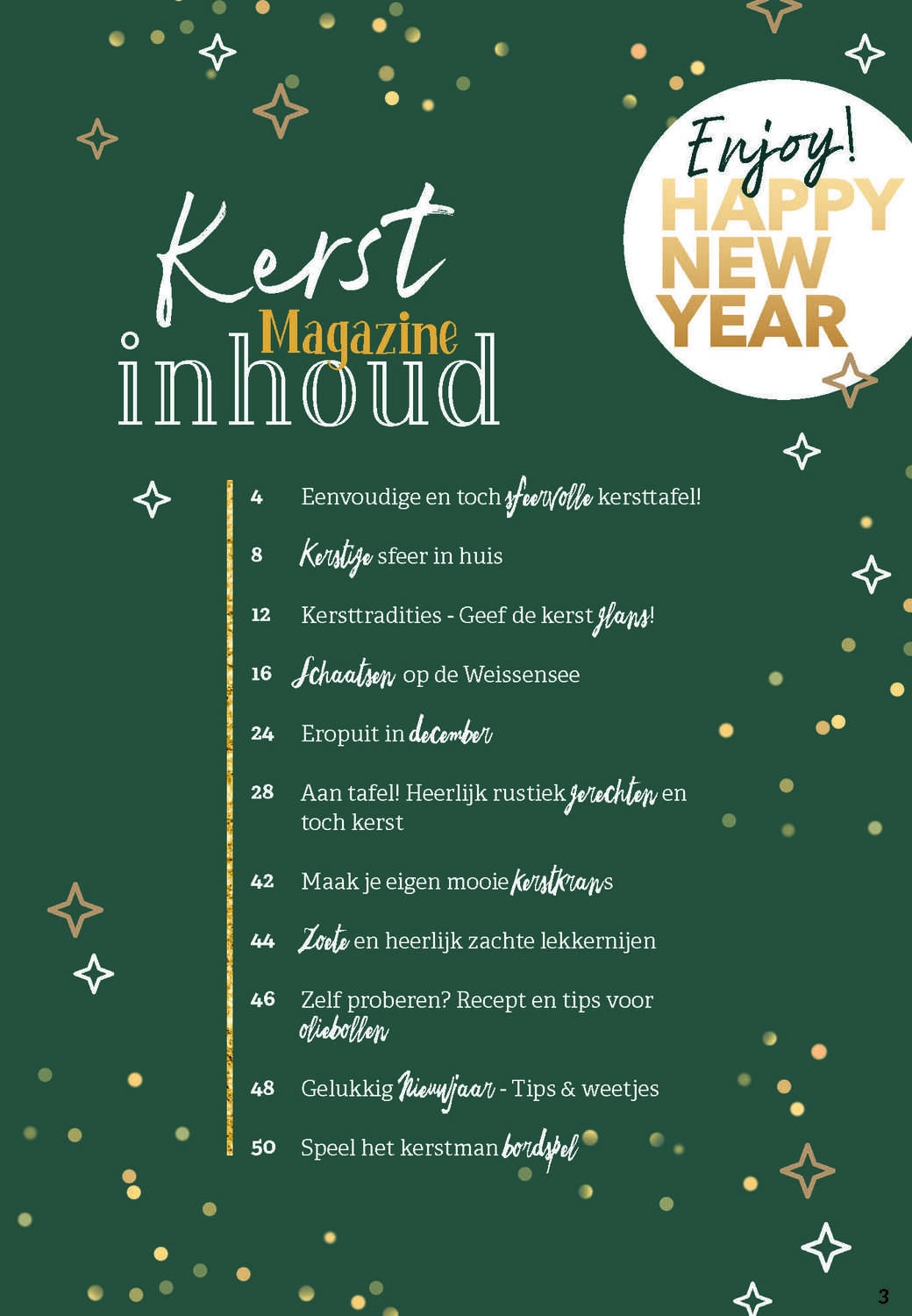 Afbeelding van magazine