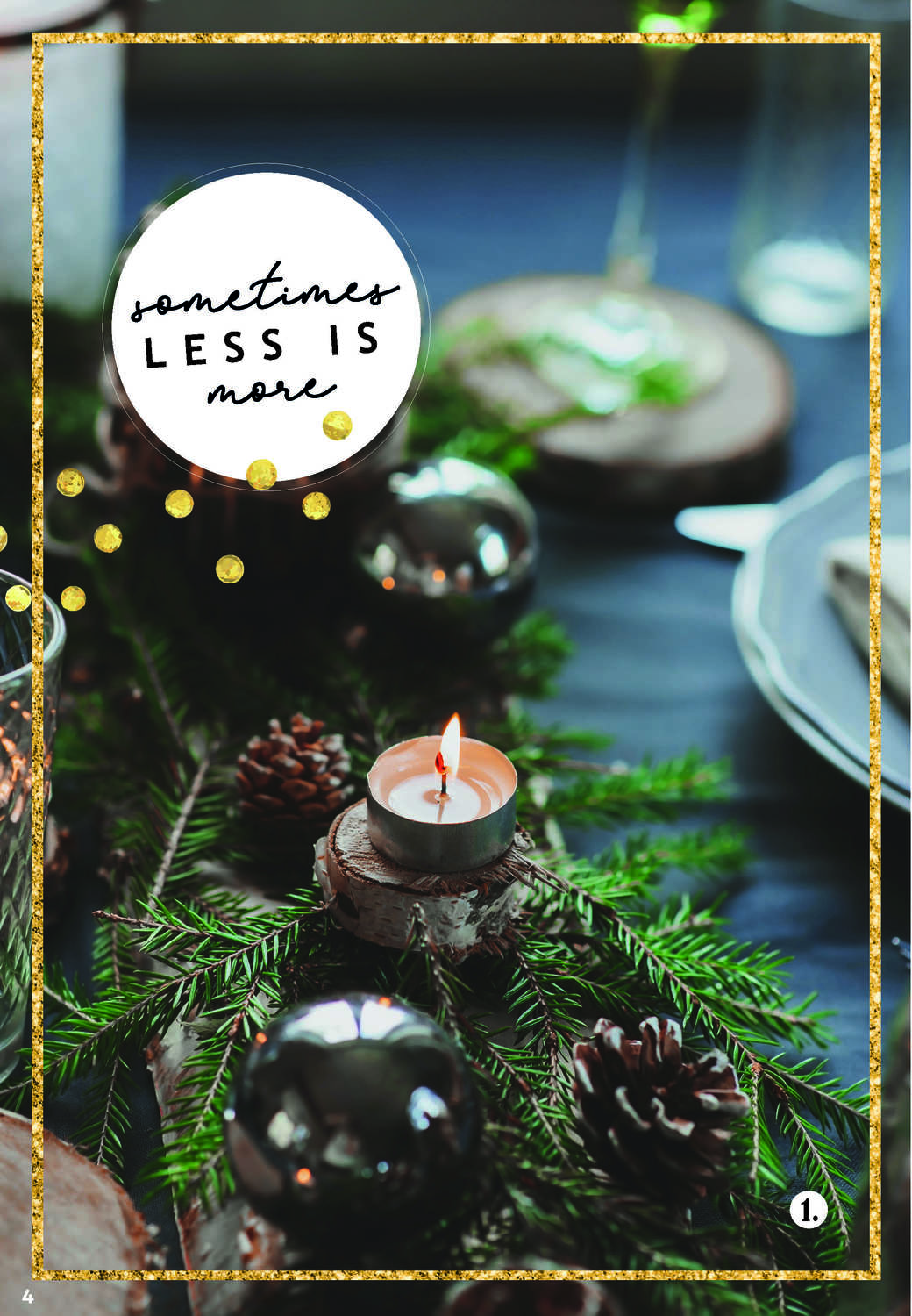 Afbeelding van magazine