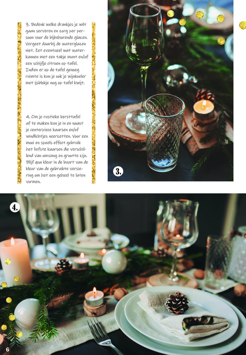 Afbeelding van magazine