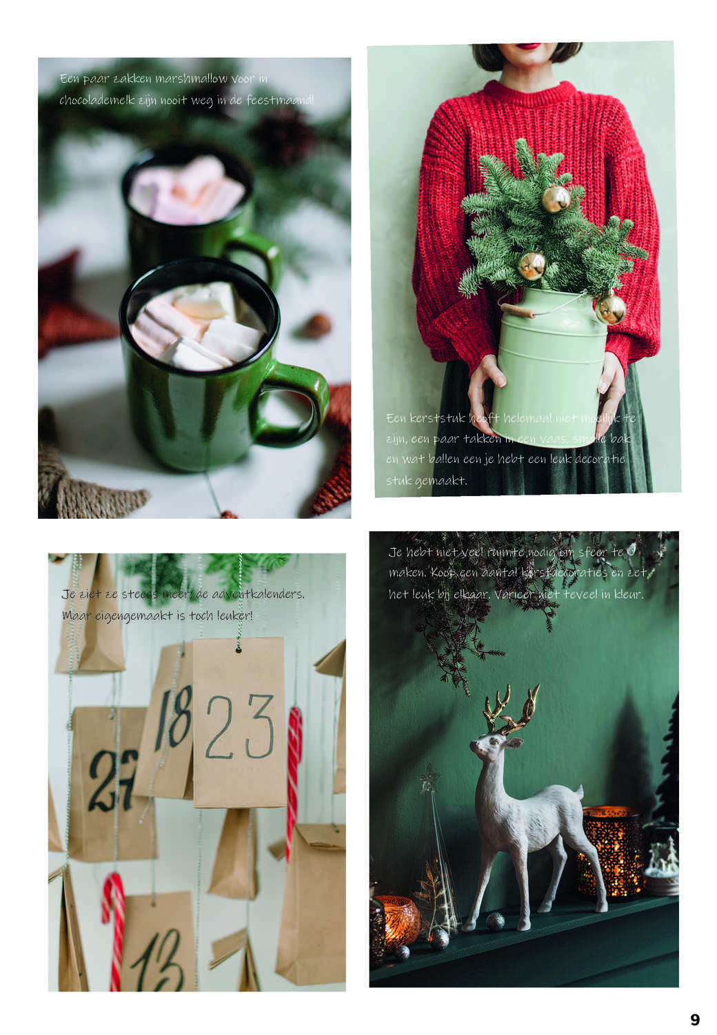 Afbeelding van magazine