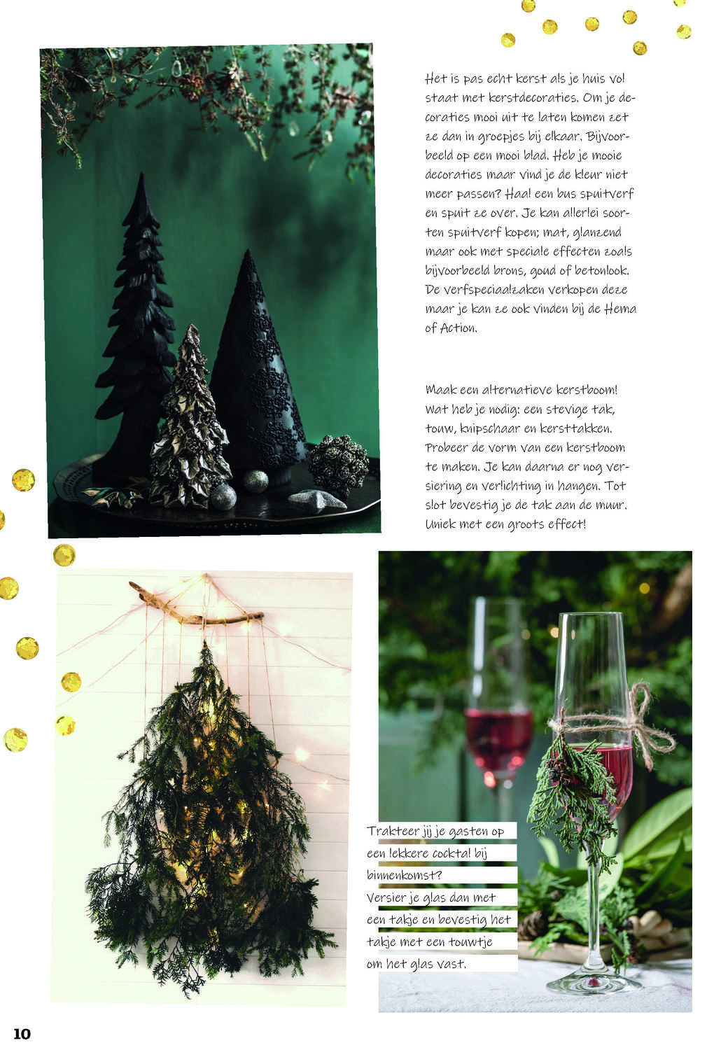 Afbeelding van magazine