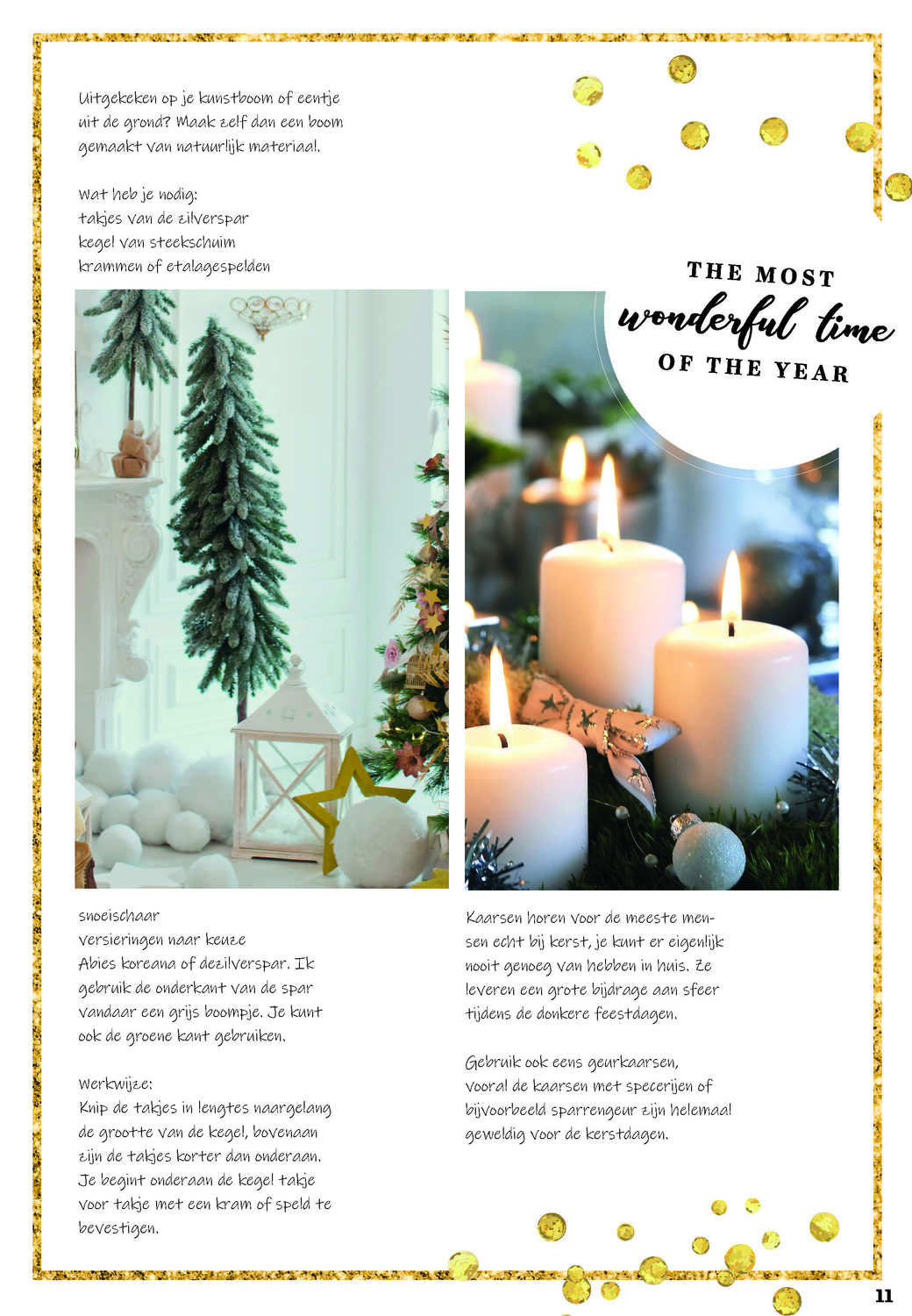 Afbeelding van magazine