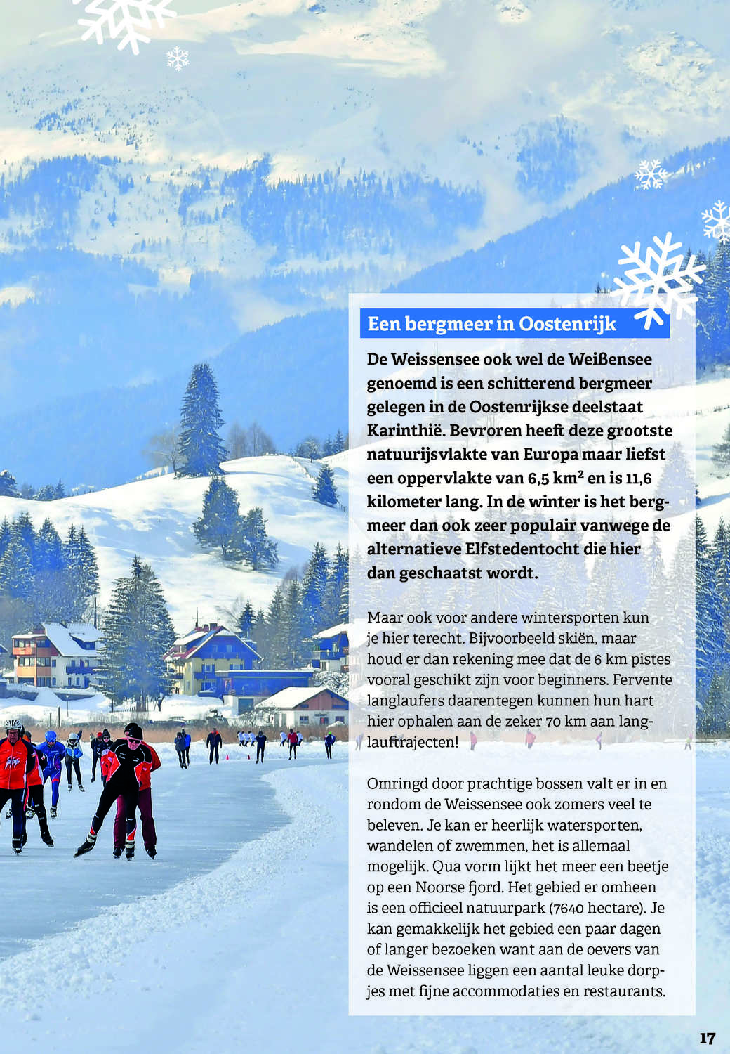 Afbeelding van magazine