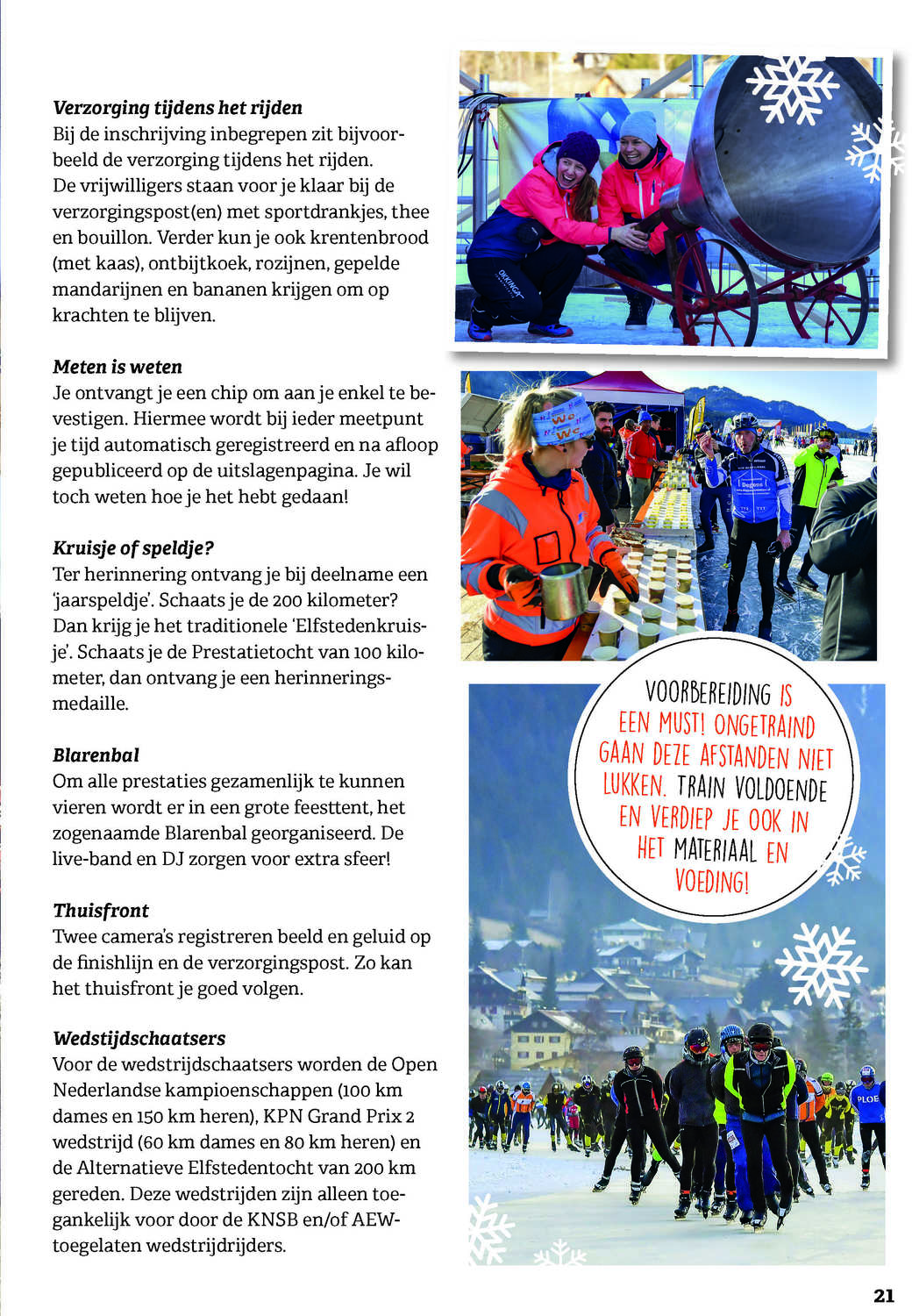 Afbeelding van magazine