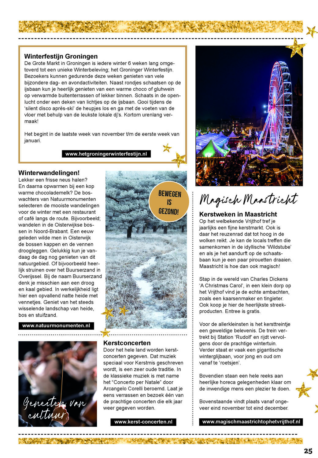 Afbeelding van magazine