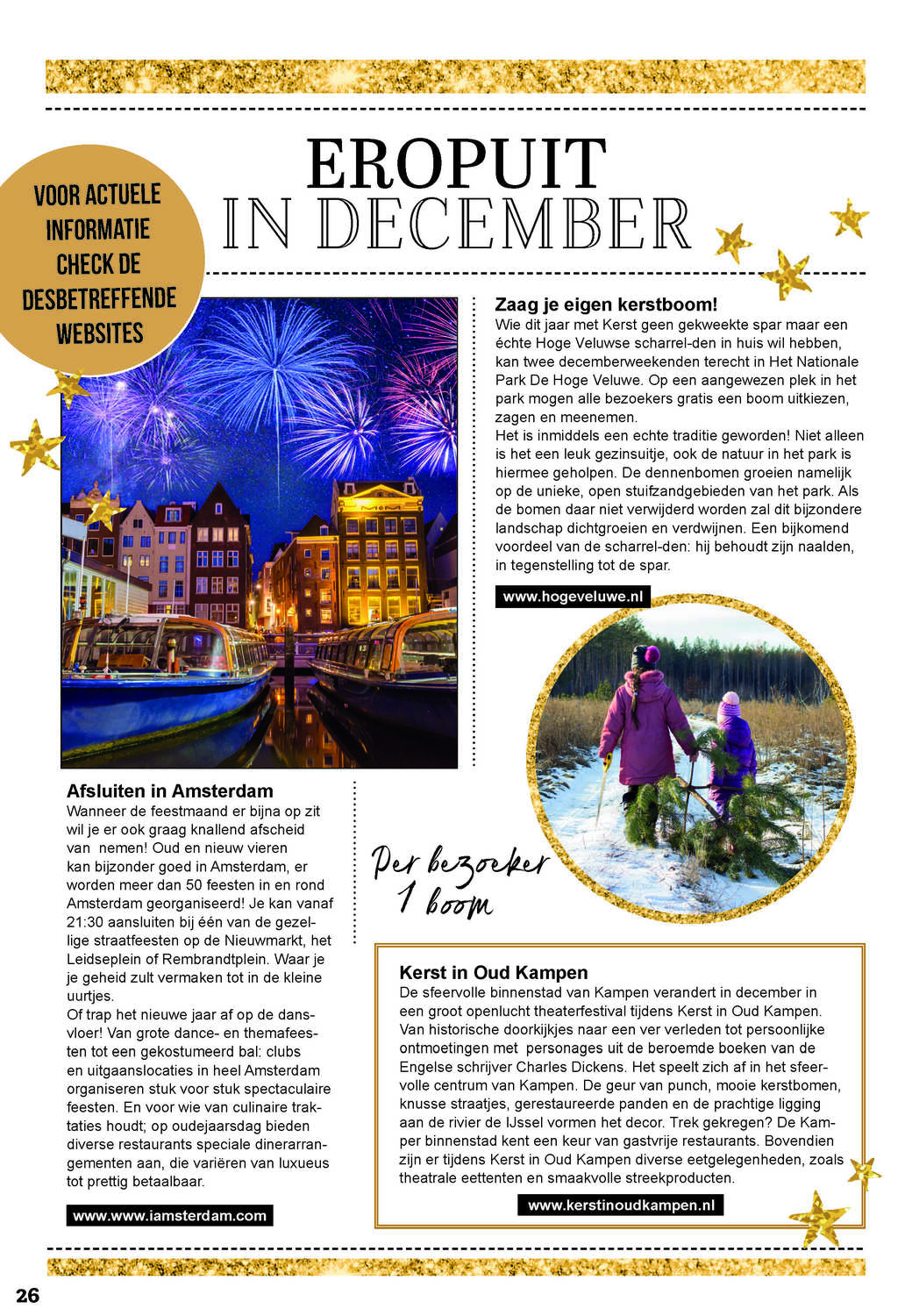 Afbeelding van magazine