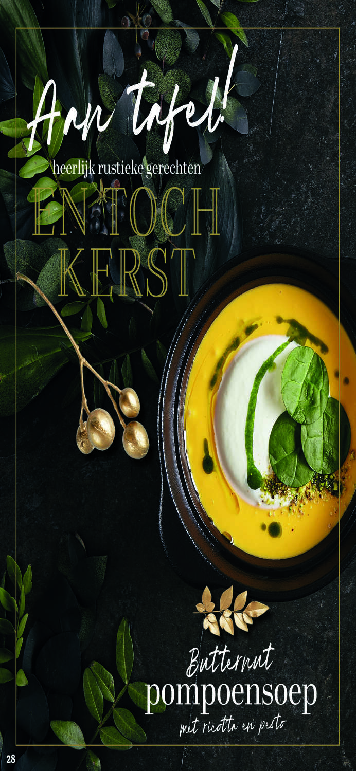 Afbeelding van magazine