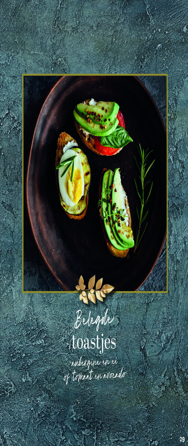 Afbeelding van magazine