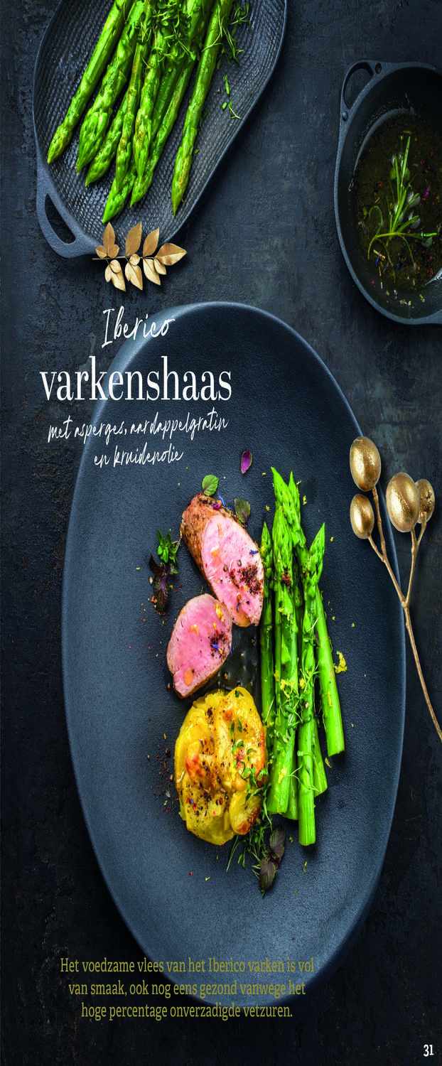 Afbeelding van magazine