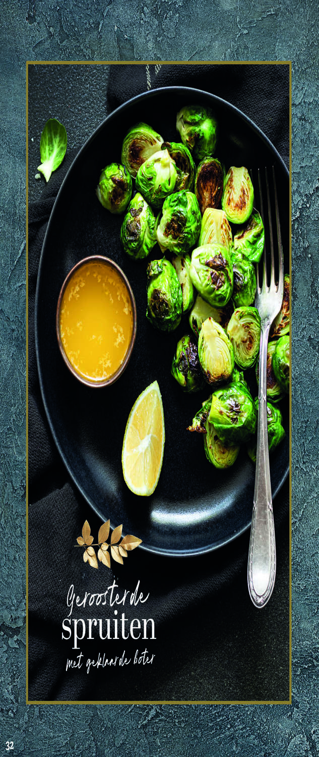 Afbeelding van magazine