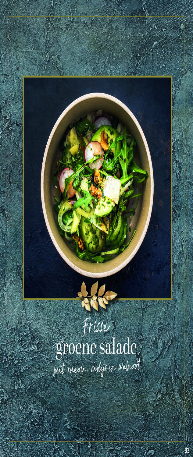 Afbeelding van magazine