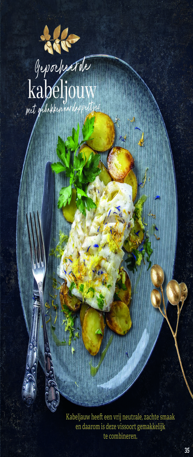 Afbeelding van magazine