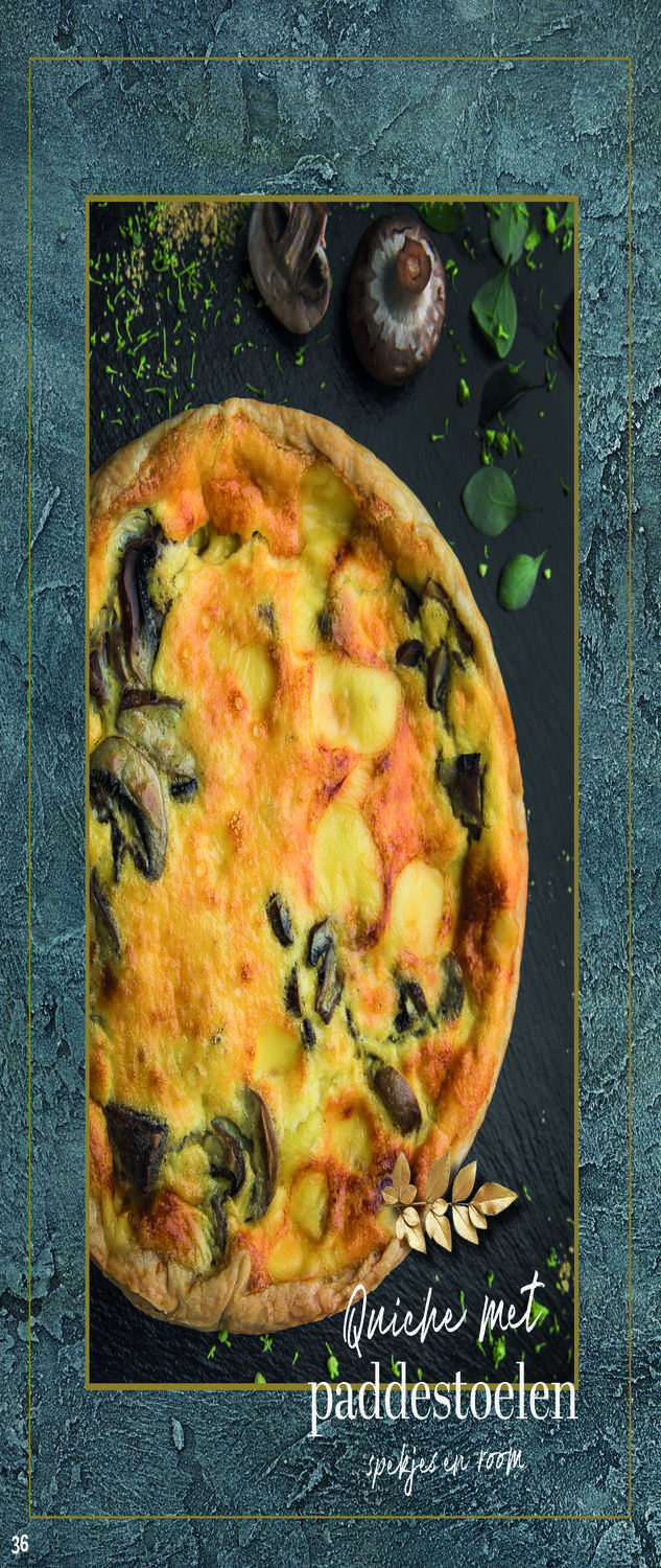 Afbeelding van magazine