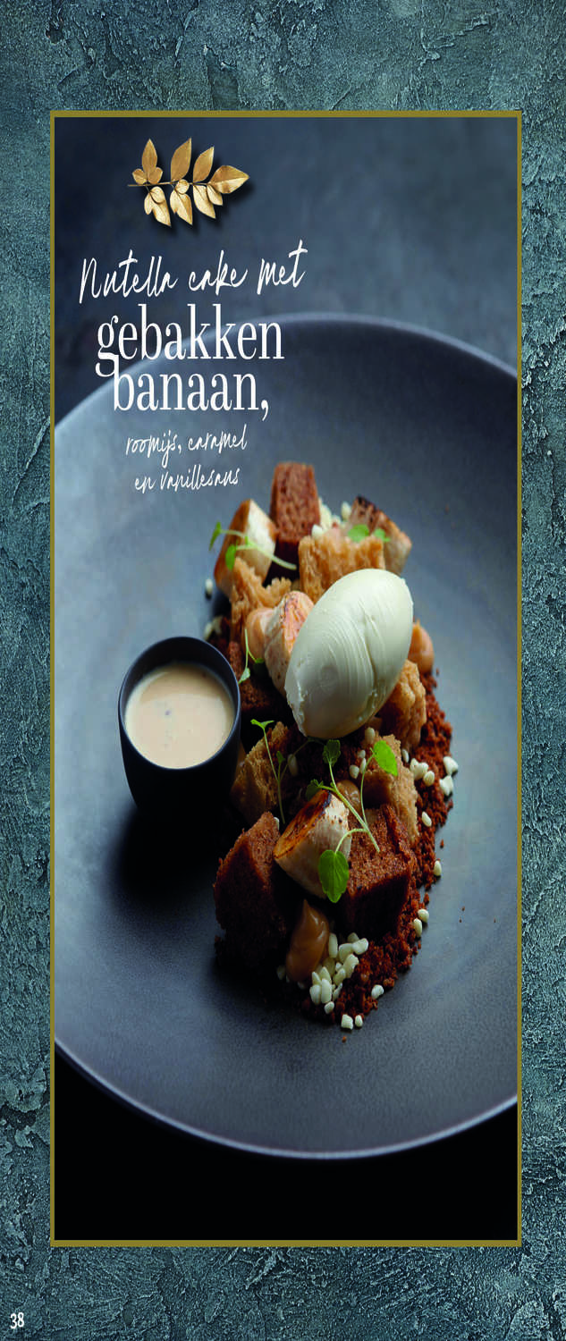 Afbeelding van magazine