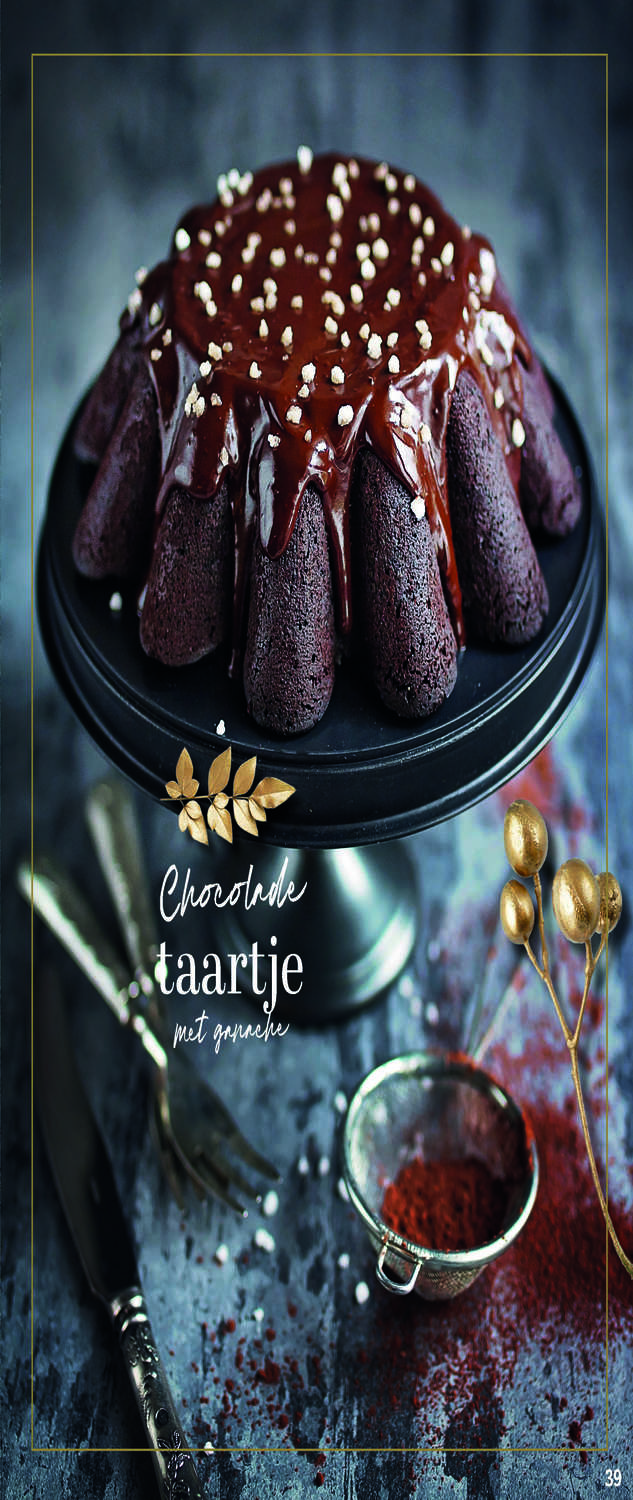 Afbeelding van magazine