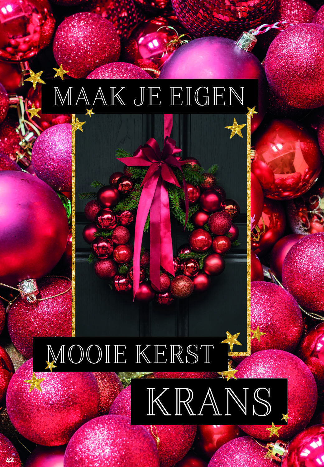 Afbeelding van magazine