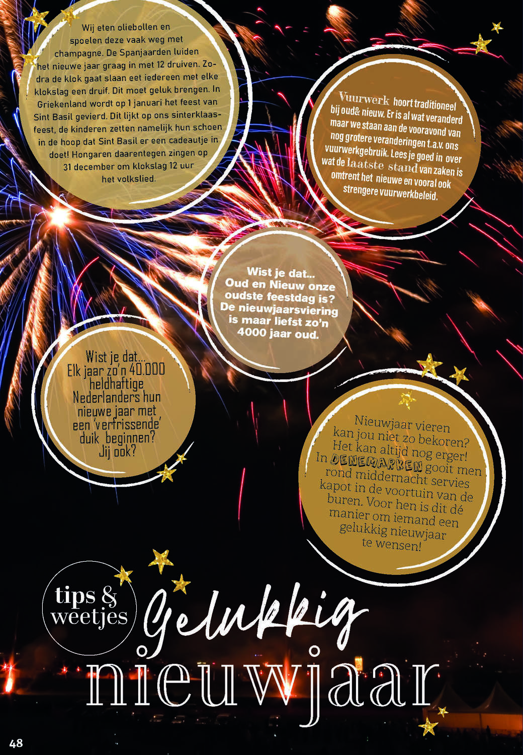 Afbeelding van magazine