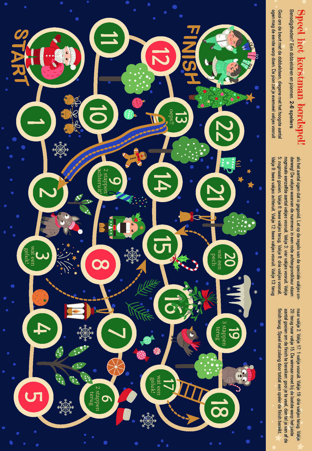 Afbeelding van magazine