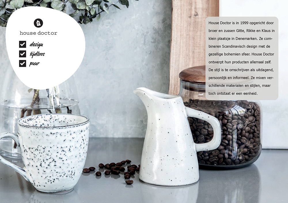 Afbeelding van magazine