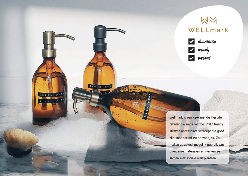 Afbeelding van magazine