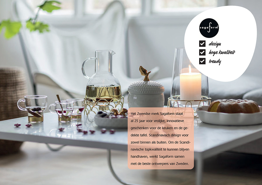 Afbeelding van magazine