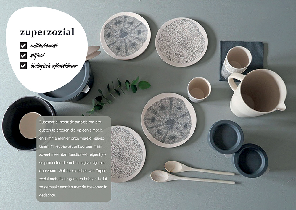 Afbeelding van magazine