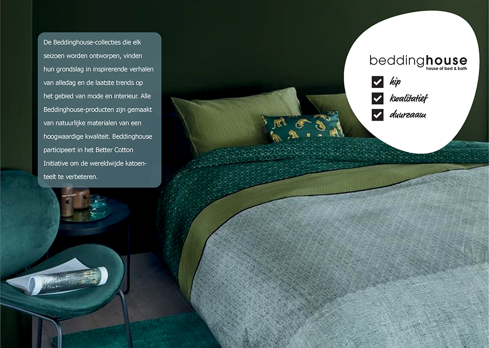 Afbeelding van magazine