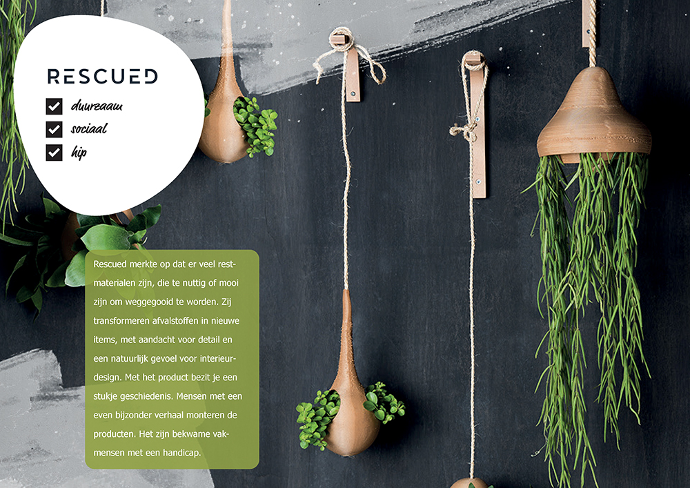 Afbeelding van magazine