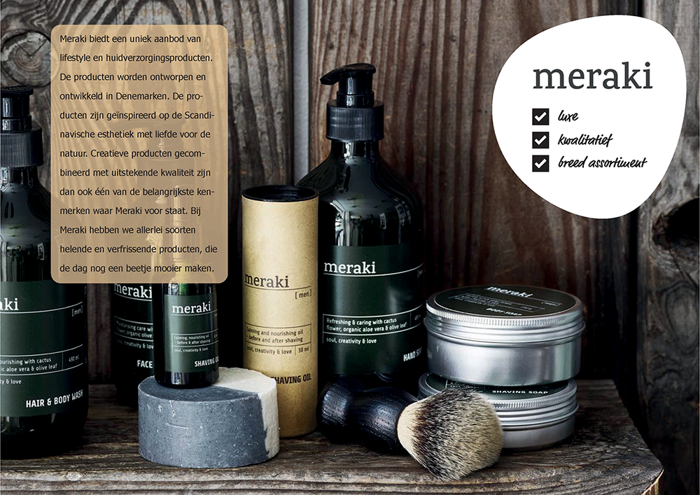 Afbeelding van magazine