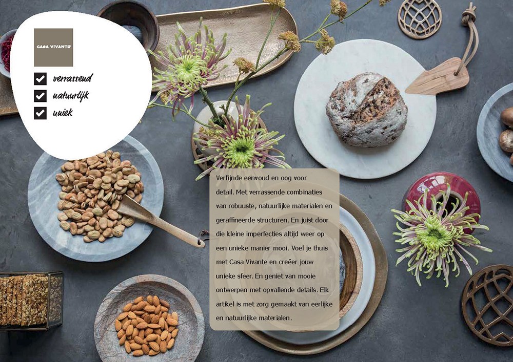 Afbeelding van magazine