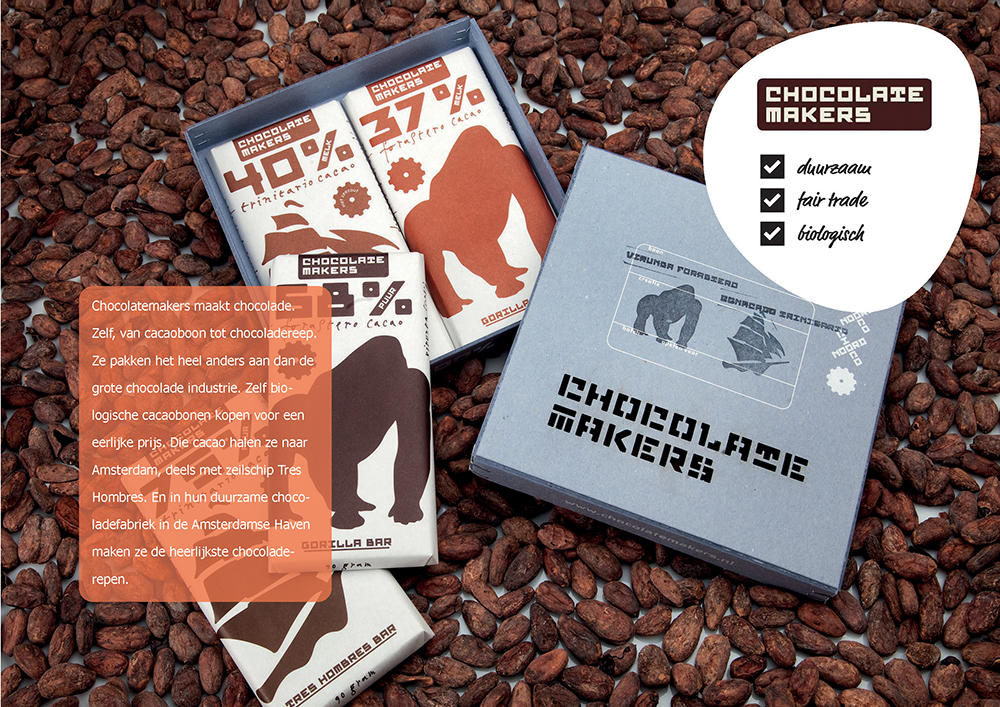 Afbeelding van magazine