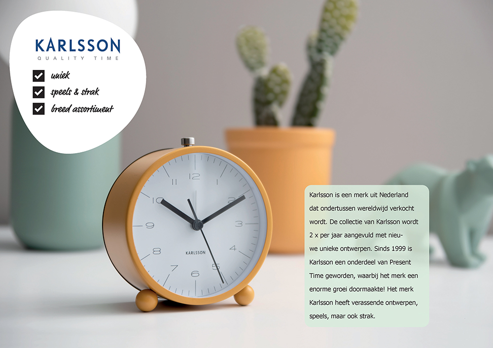 Afbeelding van magazine