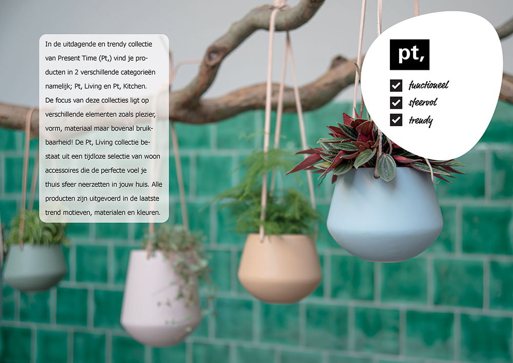 Afbeelding van magazine