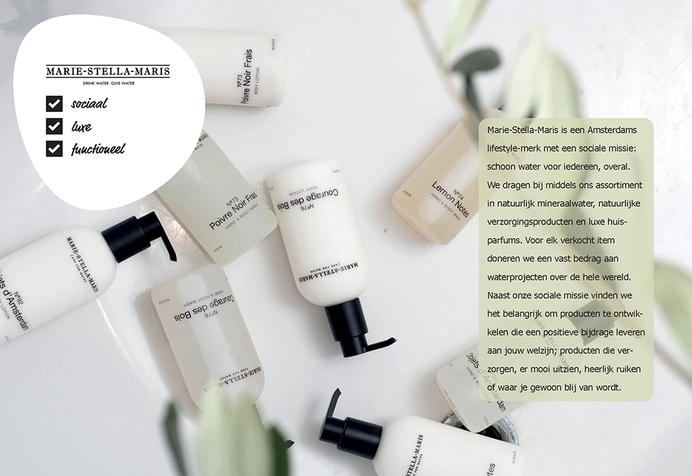 Afbeelding van magazine