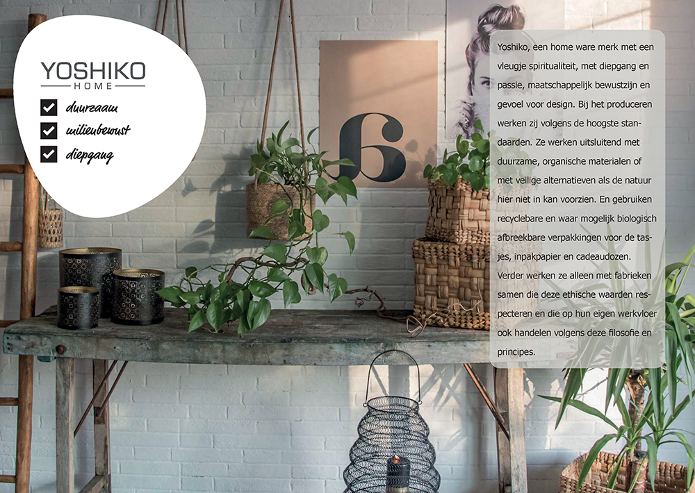 Afbeelding van magazine