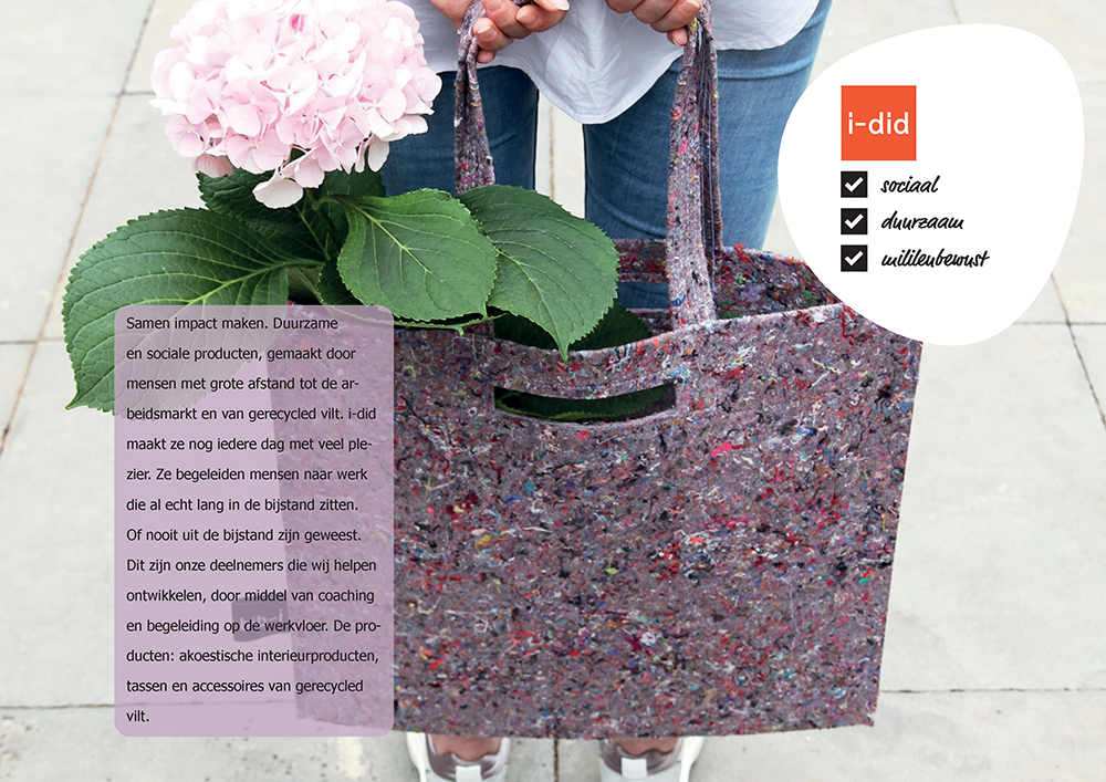 Afbeelding van magazine