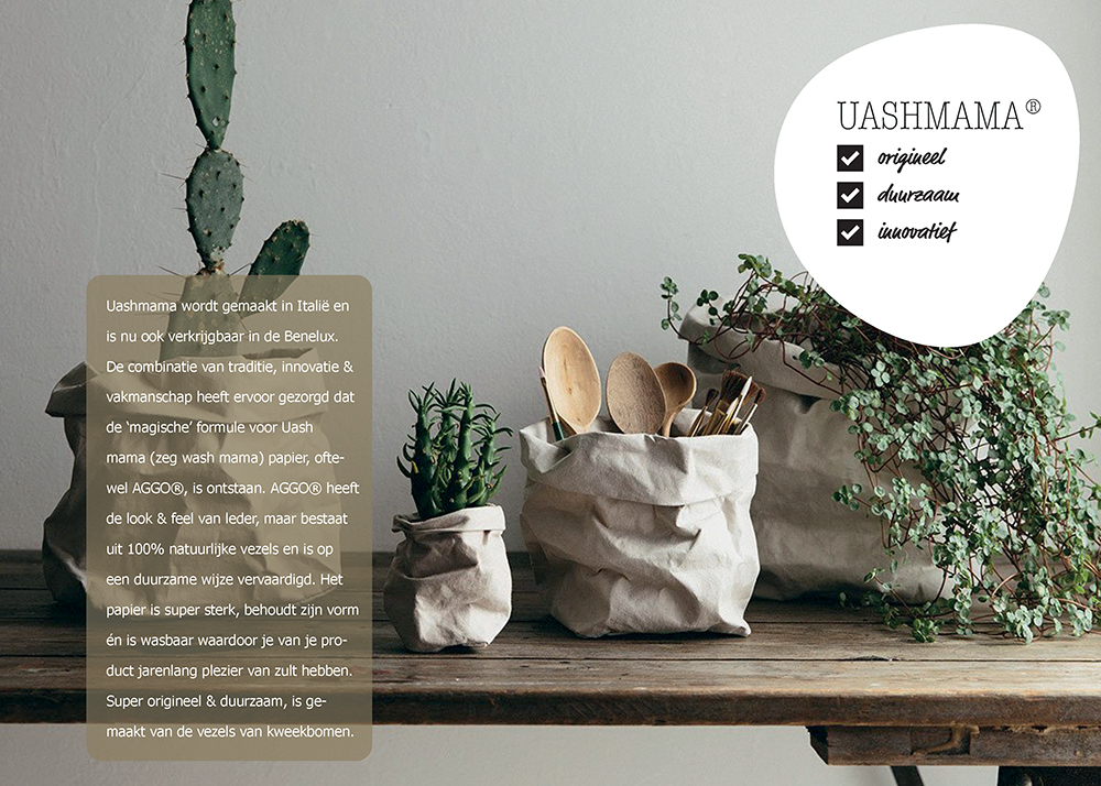 Afbeelding van magazine