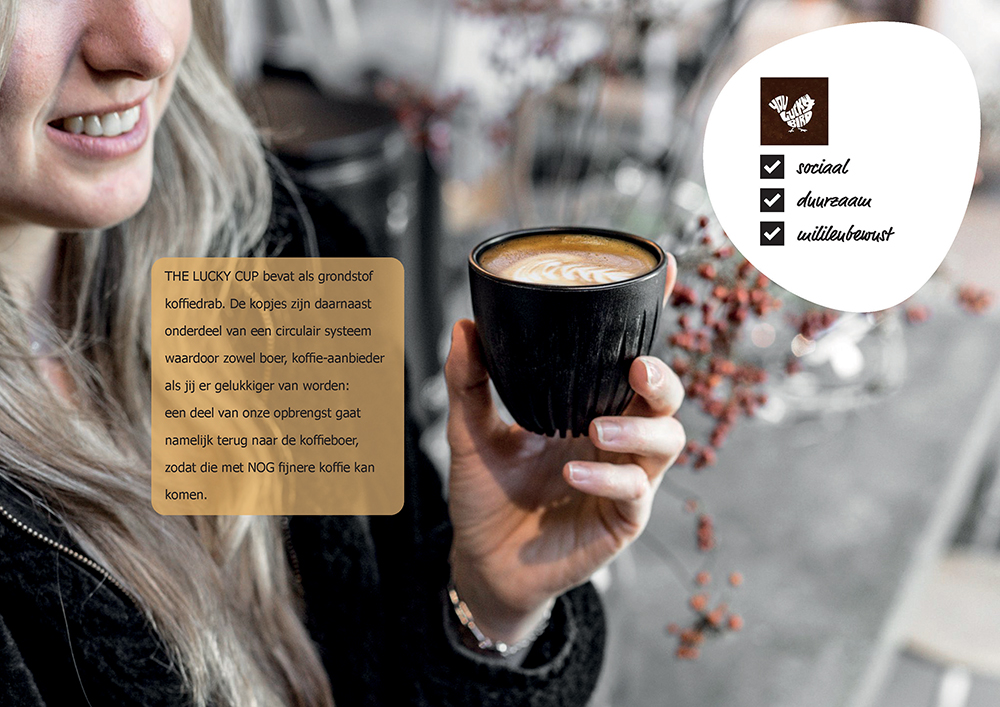 Afbeelding van magazine