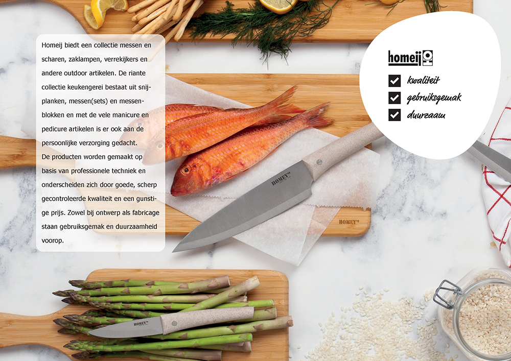 Afbeelding van magazine