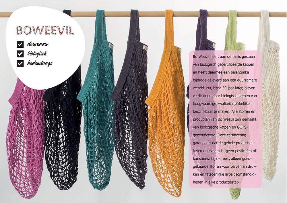 Afbeelding van magazine