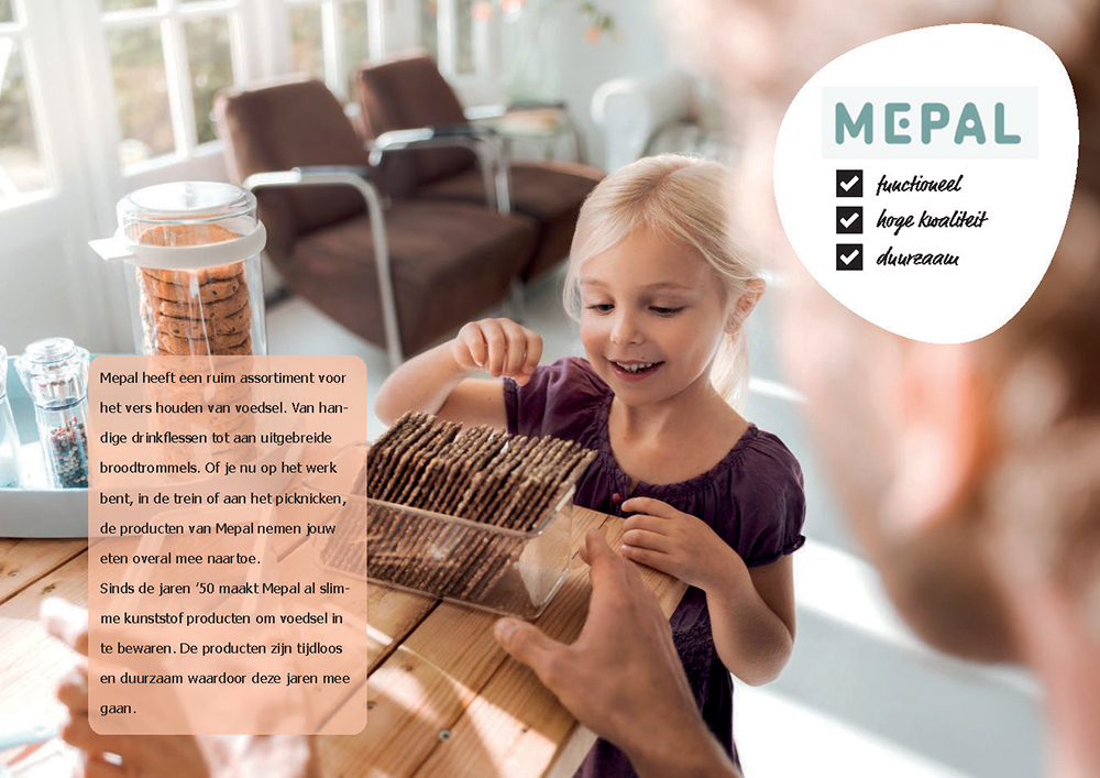 Afbeelding van magazine