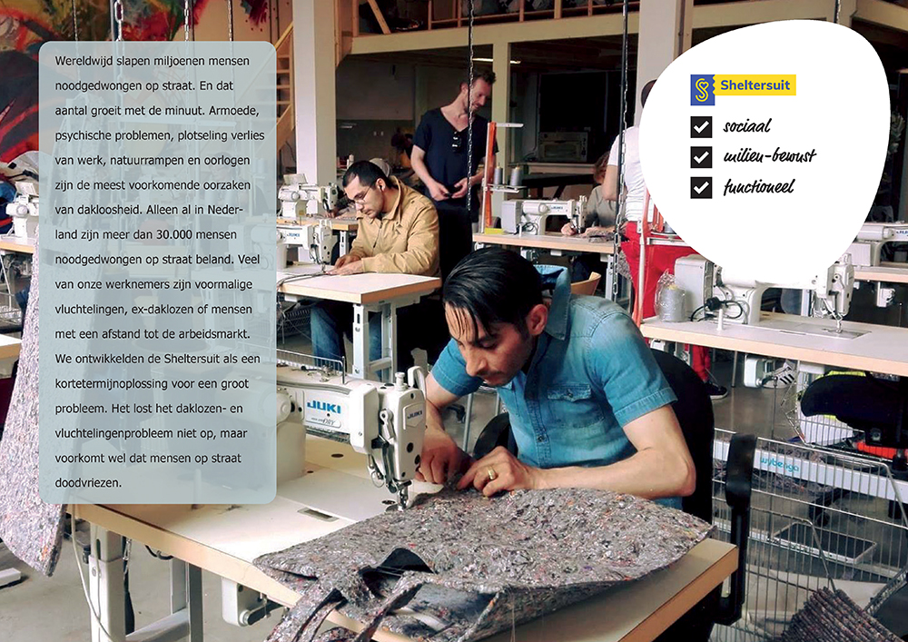 Afbeelding van magazine