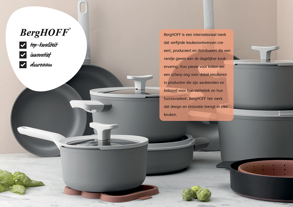 Afbeelding van magazine