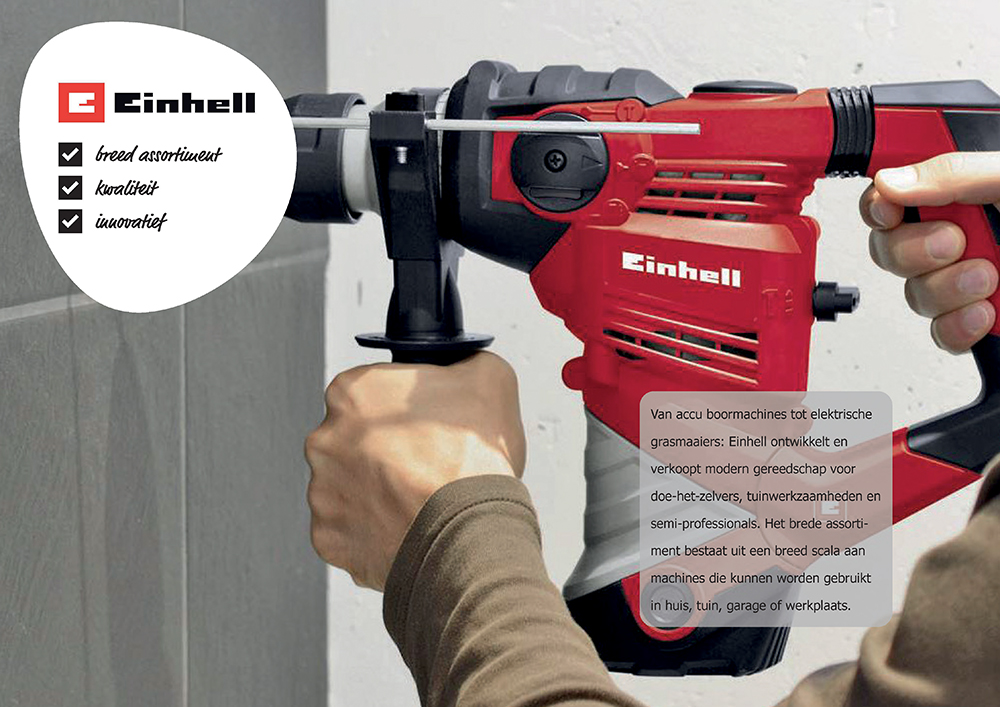 Afbeelding van magazine