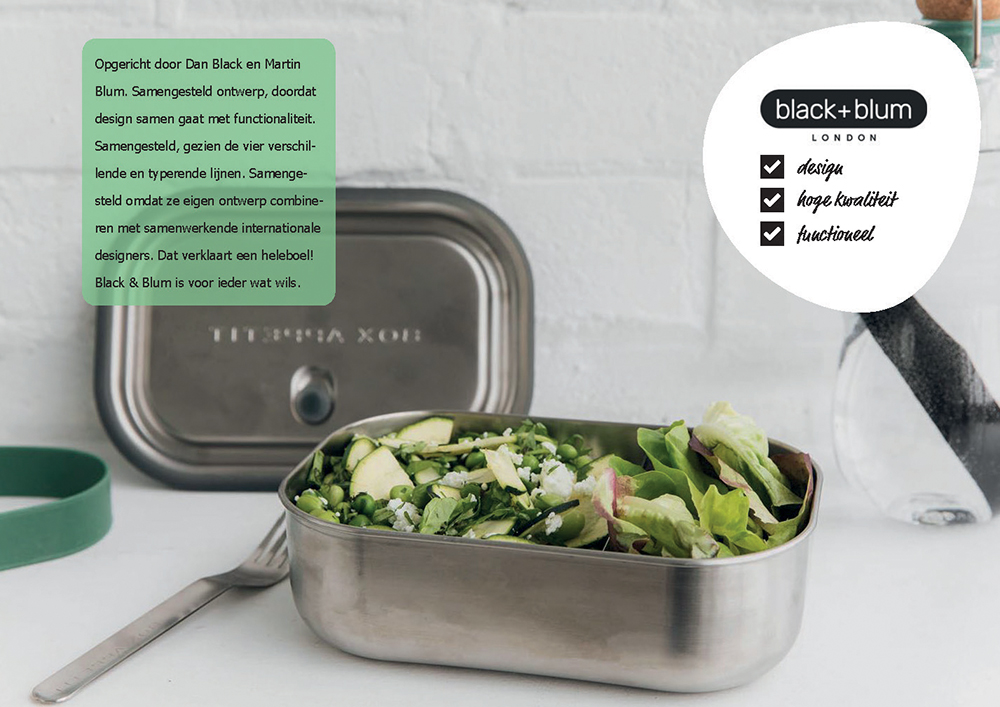 Afbeelding van magazine