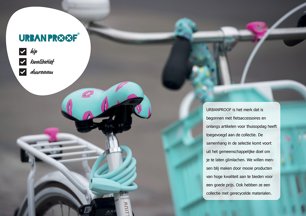 Afbeelding van magazine