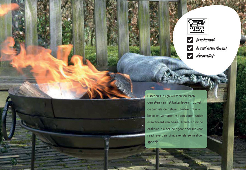 Afbeelding van magazine