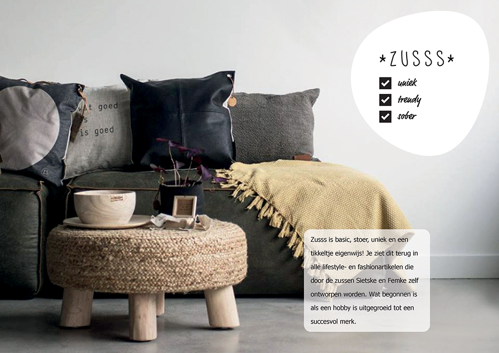 Afbeelding van magazine