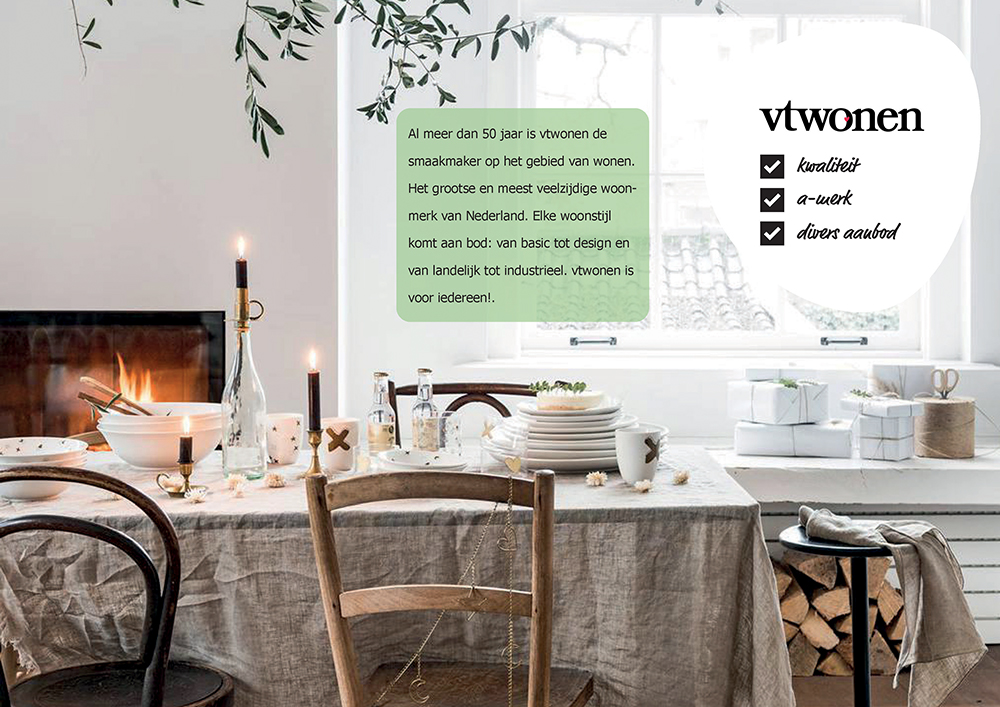 Afbeelding van magazine